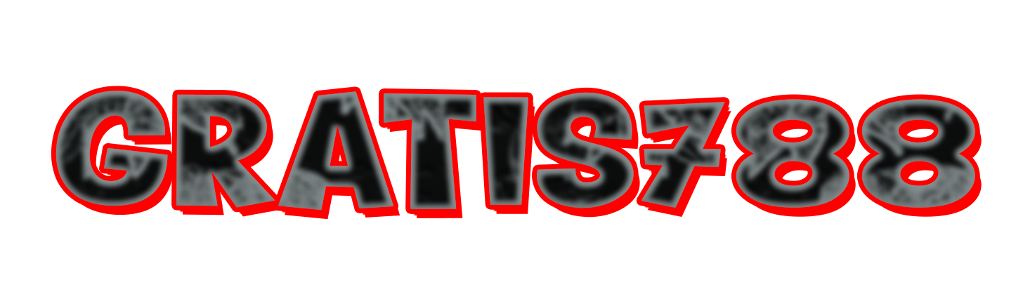 GRATIS788
